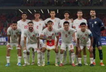 Jadwal Timnas Indonesia vs Australia: Jam, Stadion, & Line Up