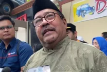 Jakarta Car Free Night Sabtu Malam: Akankah Terwujud?