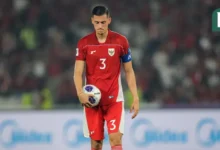 Jay Idzes Resmi ke Inter Milan? Bocoran Mengejutkan Pelatih China