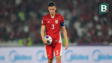 Jay Idzes Resmi ke Inter Milan? Bocoran Mengejutkan Pelatih China