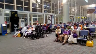 Jemaah Haji Jember: Teror Bom, Bonus Tak Terduga?