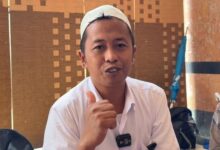 Jemaah Haji Sumenep: Perjalanan Kaki Muzdalifah-Masjidil Haram