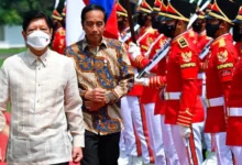 Jokowi Beri Masukan, Persis Solo Bidik Pemain Timnas Berkualitas
