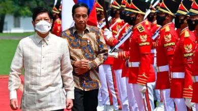 Jokowi Beri Masukan, Persis Solo Bidik Pemain Timnas Berkualitas
