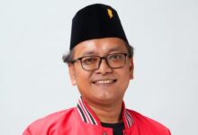 Jokowi Dukung PSI? Guntur PDI-P Singgung Kehidupan Biasa