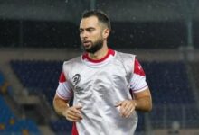Jordi Amat Resmi Menganggur: Kode Rahasia Dewa United Bocor?