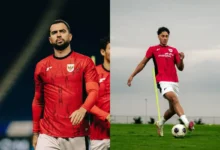 Jordi Amat & Struick Pilih Persib: Persija Jakarta Kehilangan Dua Bintang?