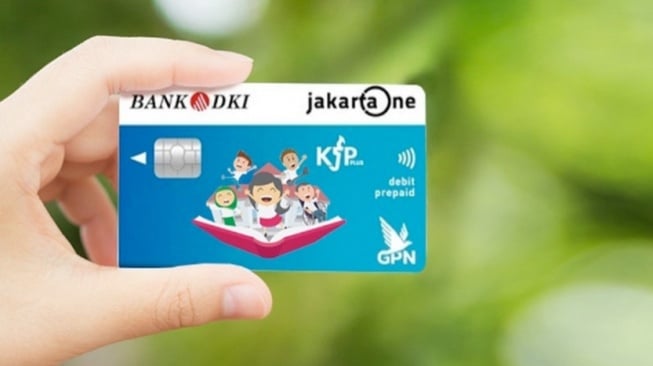 KJP Aman! Sekolah Rakyat? Gubernur Pramono Pastikan Tak Dicabut