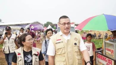 Kebakaran Kapuk Muara: Pemerintah Harus Segera Tindak Lanjut!