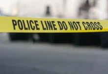 Kecelakaan Motor Jalan Ahmad Yani Bekasi: Dua Korban Luka Parah!