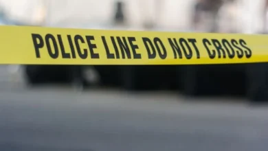 Kecelakaan Motor Jalan Ahmad Yani Bekasi: Dua Korban Luka Parah!
