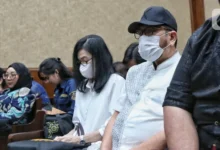 Kejagung Banding Vonis Ringan Zarof Ricar: Ini Alasannya