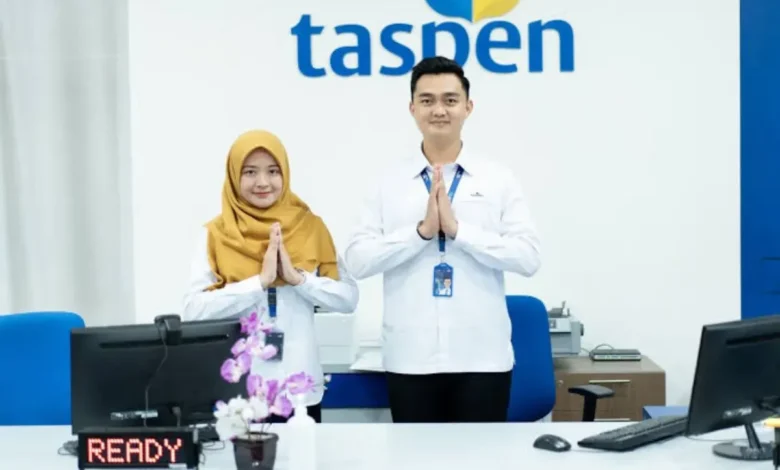 Kenaikan Gaji Pensiunan PNS 2025: Fakta & Daftar Resmi
