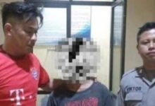 Kepala KUA Sigi Tewas Ditikam, Motif Pelaku Mengejutkan