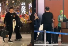 Kepulangan Shin Tae Yong: Warganet Terharu, Indonesia Bangga