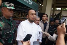 Kios Pupuk Lumajang Ditutup: Jual Melebihi HET, Menteri Bertindak