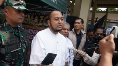 Kios Pupuk Lumajang Ditutup: Jual Melebihi HET, Menteri Bertindak