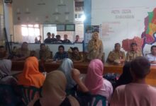 Kisruh Sawangan Purworejo Selesai: Warga Paksa Kades & TPK Mundur