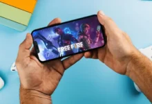 Klaim Kode Redeem FF Free Fire 19 Juni 2025 Sekarang!