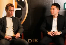 Klub Legenda Asia: Pemain Timnas Indonesia Ikut Bergabung!