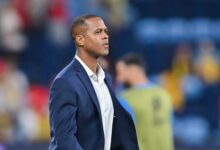Kluivert: Rotasi Timnas Indonesia Lawan Jepang, Peluang Menang Besar?