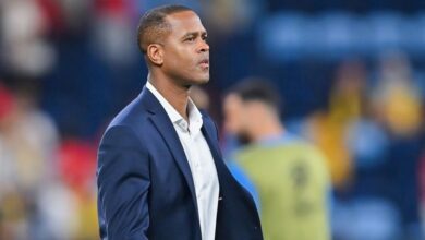 Kluivert: Rotasi Timnas Indonesia Lawan Jepang, Peluang Menang Besar?