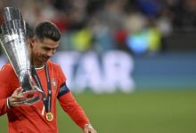 Koleksi Trofi Ronaldo: 36 Gelar Luar Biasa, Inilah Buktinya