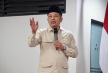 Koperasi Merah Putih: Proyek Strategis Nasional, Raih Sukses Ekonomi Rakyat?