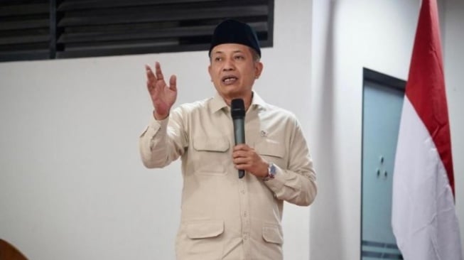 Koperasi Merah Putih: Proyek Strategis Nasional, Raih Sukses Ekonomi Rakyat?