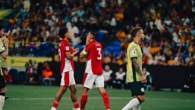 Lecce Incar Jay Idzes: Transfer Sensasional di Tepi Tebing?