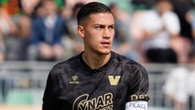 Lecce Sia-siakan Talenta Timnas Indonesia? Fakta Mengejutkan Terungkap!