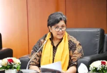 Lestari Moerdijat: Anak Punya Hak Informasi Layak, Wajib Dipenuhi!