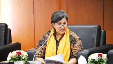 Lestari Moerdijat: Anak Punya Hak Informasi Layak, Wajib Dipenuhi!