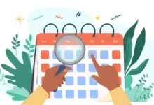 Libur Nasional Juni 2025: 27 Juni Hari Apa? Cek Sekarang!