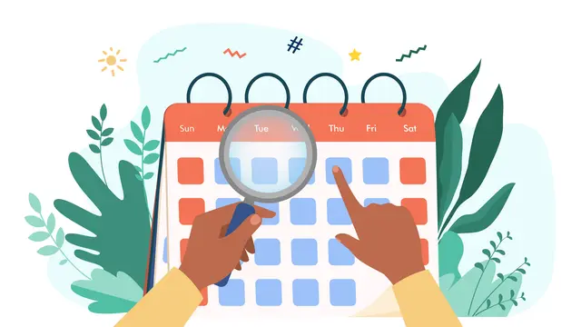 Libur Nasional Juni 2025: 27 Juni Hari Apa? Cek Sekarang!