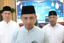 Libur Panjang: Waspadai Remaja, Ajak Aktifitas Positif Bersama Keluarga