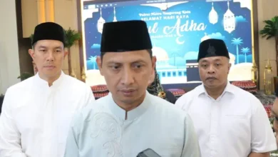 Libur Panjang: Waspadai Remaja, Ajak Aktifitas Positif Bersama Keluarga