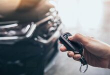Lima Langkah Penting Merawat Mobil Usai Perjalanan Panjang