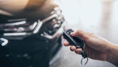 Lima Langkah Penting Merawat Mobil Usai Perjalanan Panjang