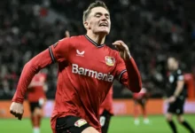 Liverpool Gigit Jari! Wirtz Segera Merapat ke Anfield?