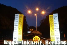 Lolos SMUP Unpad 2025? Cek Pengumuman & Isi Biodata Sekarang!