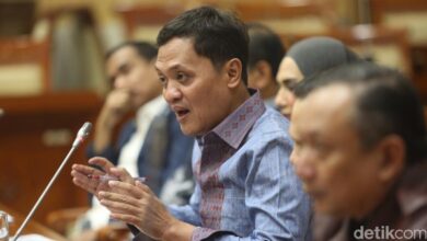 Mahasiswa Ahli Pidana Bahas Revisi RKUHAP: DPR Undang Pekan Depan