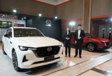 Mazda CX-9 2024: 10 Fakta Penting Sebelum Membeli