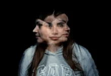 Mengenal Gangguan Bipolar: Fase, Gejala & Cara Mengatasinya Sekarang