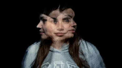 Mengenal Gangguan Bipolar: Fase, Gejala & Cara Mengatasinya Sekarang