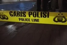 Misteri Bayi Tewas Kresek Hitam, Kebayoran Baru Gegerkan Polisi