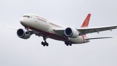 Misteri Jatuhnya Air India: Penyebab Kecelakaan dan Ledakan Terungkap