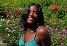Misteri Kematian Juliana Marins: Petualang Brasil di Rinjani