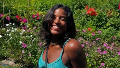Misteri Kematian Juliana Marins: Petualang Brasil di Rinjani