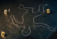 Misteri Pembunuhan Warga Kamerun di Bogor Terpecahkan